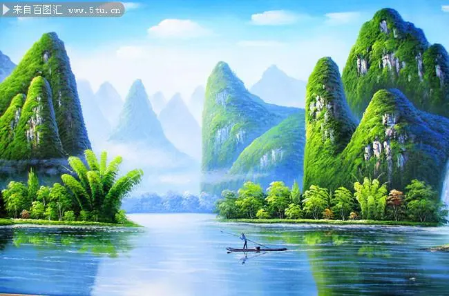 科技节能智能制造